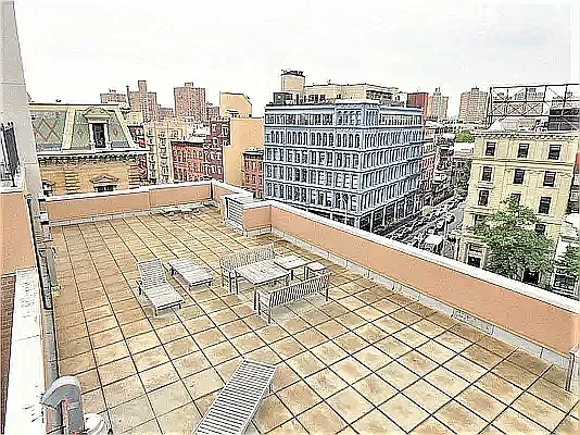 Rented by ABODE NYC LLC | media 7