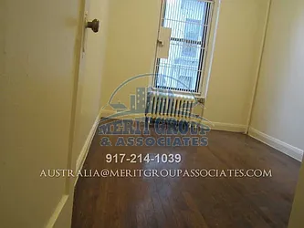 Rented by Merit Group & Associates