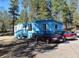 31707 Spaniel Ln, Bonanza, OR 97623