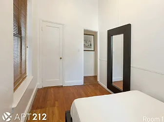 Rented by APT212 INC