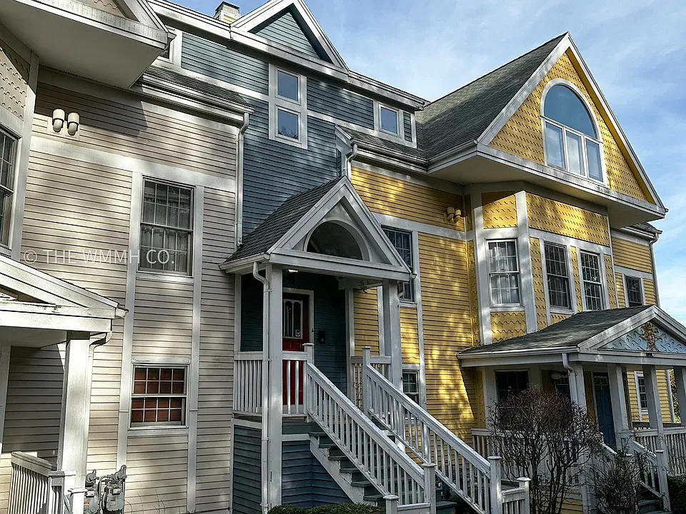 932 Quinnipiac Ave