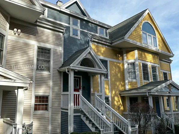 932 Quinnipiac Ave, New Haven, CT 06513