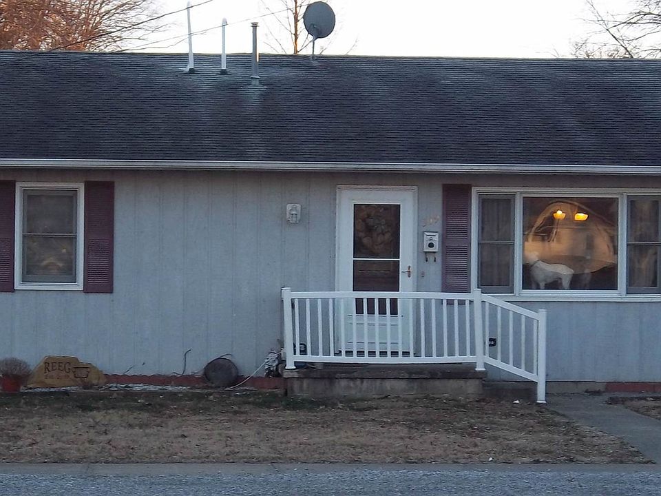 Index#2228 (319 W South St, HBG) 001