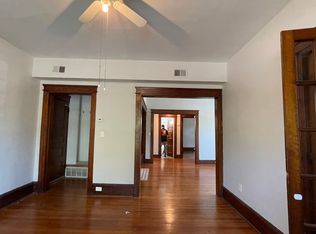 MK Castle, LLC, Cleveland, OH 44102