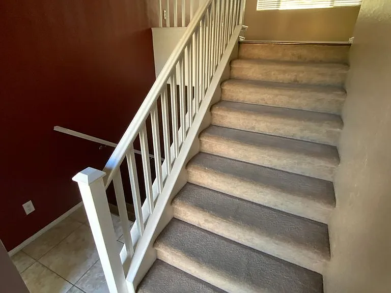 10351 Poplar Park Ave — Photo 2