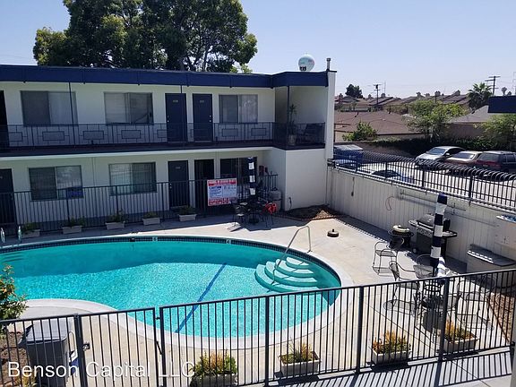 4th image of 12319 Manor Dr APT 202