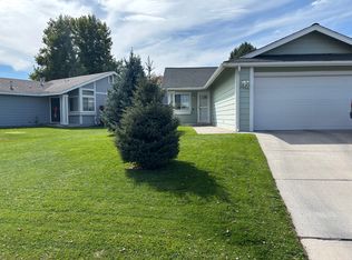 7559 Water View Way, Reno, NV 89511