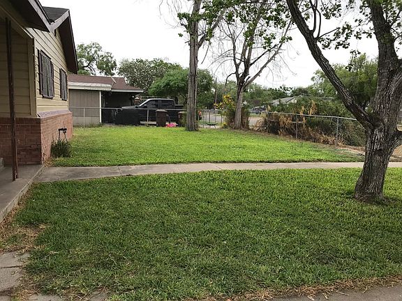 5th image of 1220 E Ella Ave