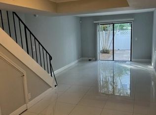 1115 SW 2nd Ct #3, Fort Lauderdale, FL 33312