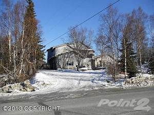 7501 Upper O'Omalley