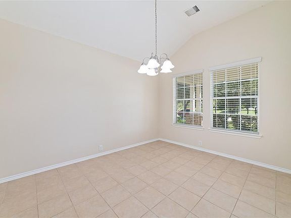 5th image of 17410 Sauki Ln