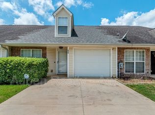 312 Caldwell Cir, Augusta, GA 30909