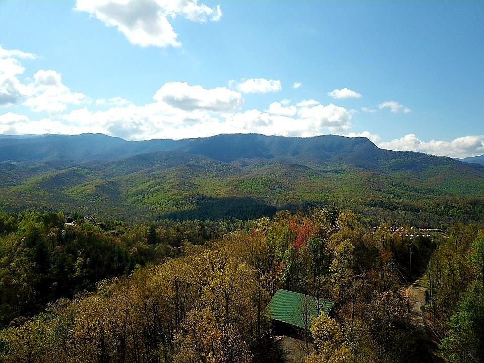 1st image of 1 Pinnacle Vista Rd Lot 1