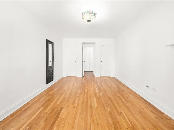 309 East 87th Street 7J image 6 of 7