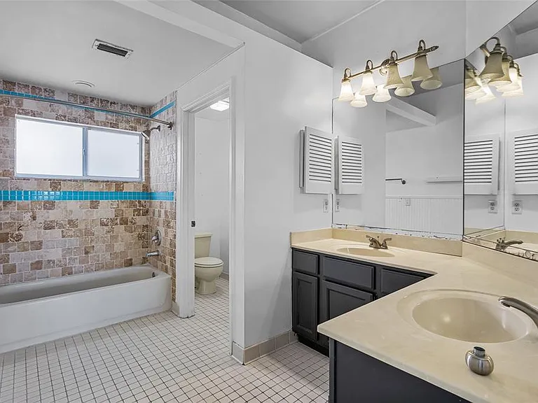 5673 Parkview Lake Dr — Photo 5