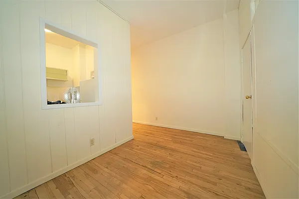 Rented by Corcoran | media 4