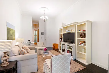 Sold by Plymouth Management Group Inc