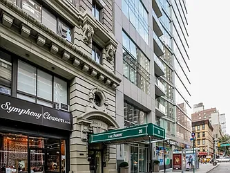 Sold by Sotheby's International Realty