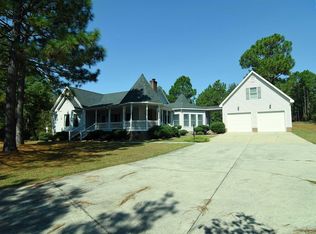 226 Sagemont Ct, Lexington, SC 29073