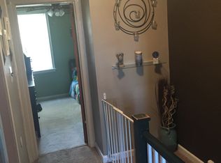 3508 Decatur St, Philadelphia, PA 19136