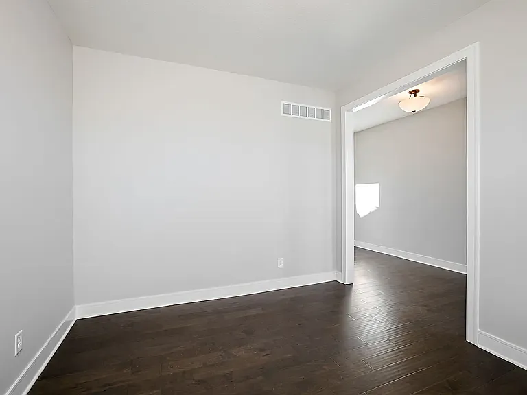 500 SW Brummel Rd — Photo 12