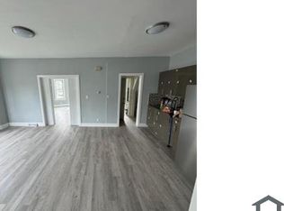 655 Maple St #2, Bridgeport, CT 06608