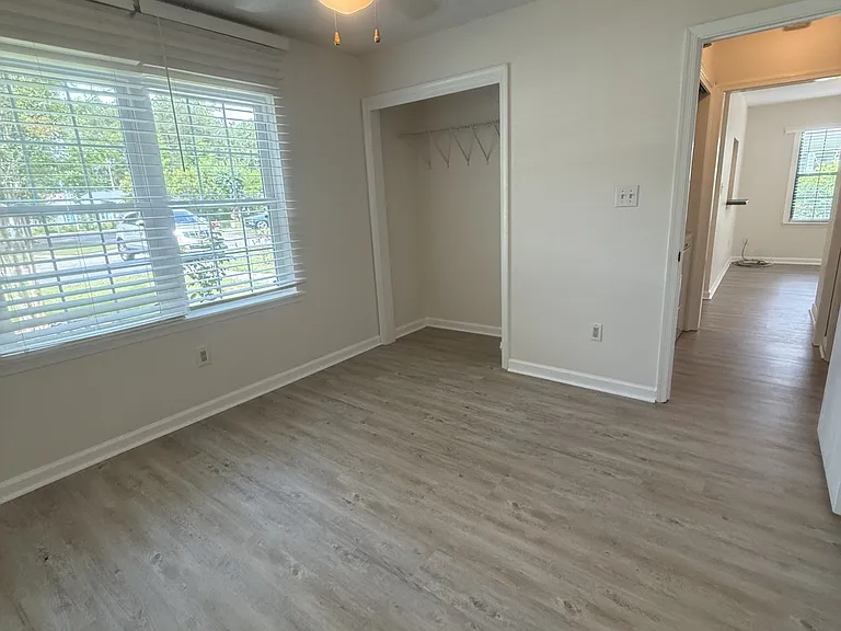 6576 Pebble Beach Cres — Photo 24