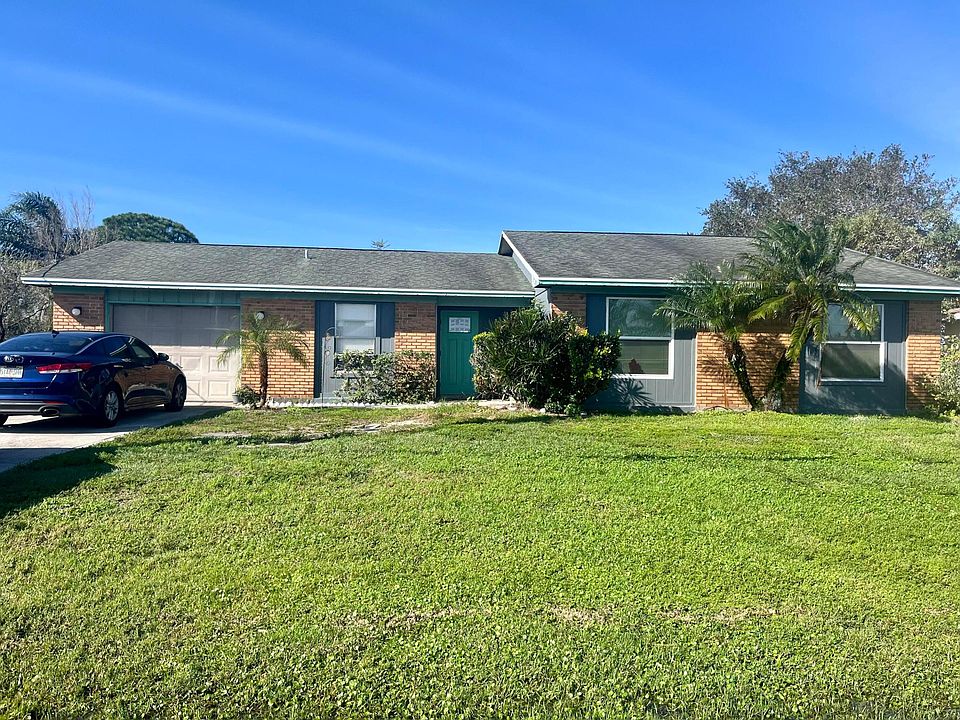 1st image of 426 NW Bayshore Boulevard