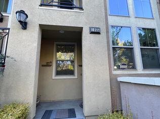 1955 Journey St, Milpitas, CA 95035