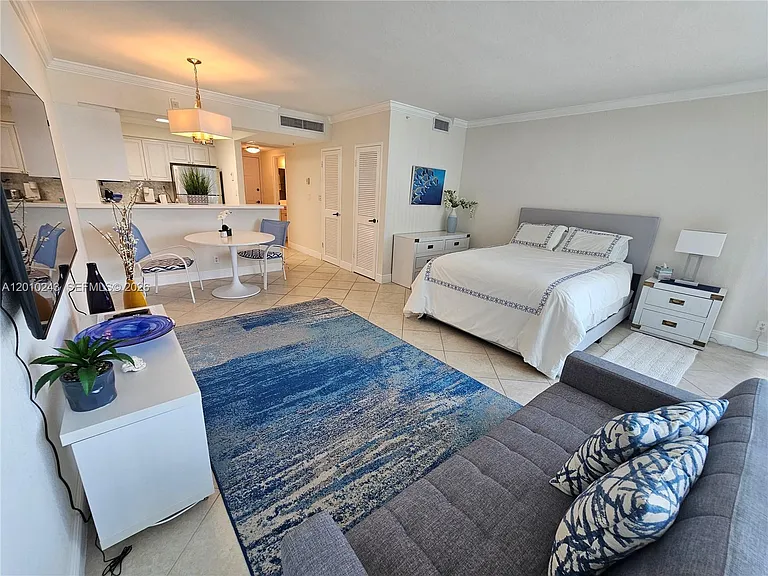2501 S Ocean Dr #637 — Photo 5