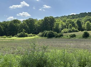 Summit Ave LOT 9, Cuba, NY 14727