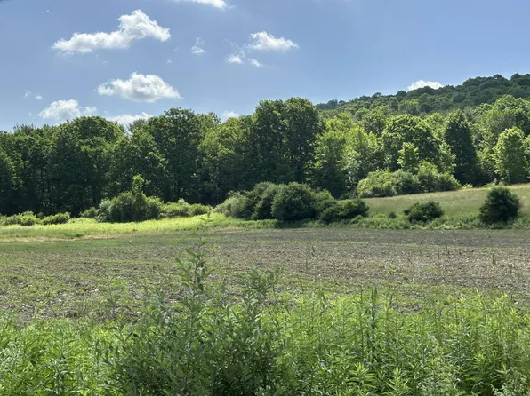 Summit Ave Lot 9, Cuba, NY 14727