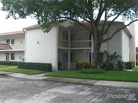 1st image of 130 Lakeside Dr #130