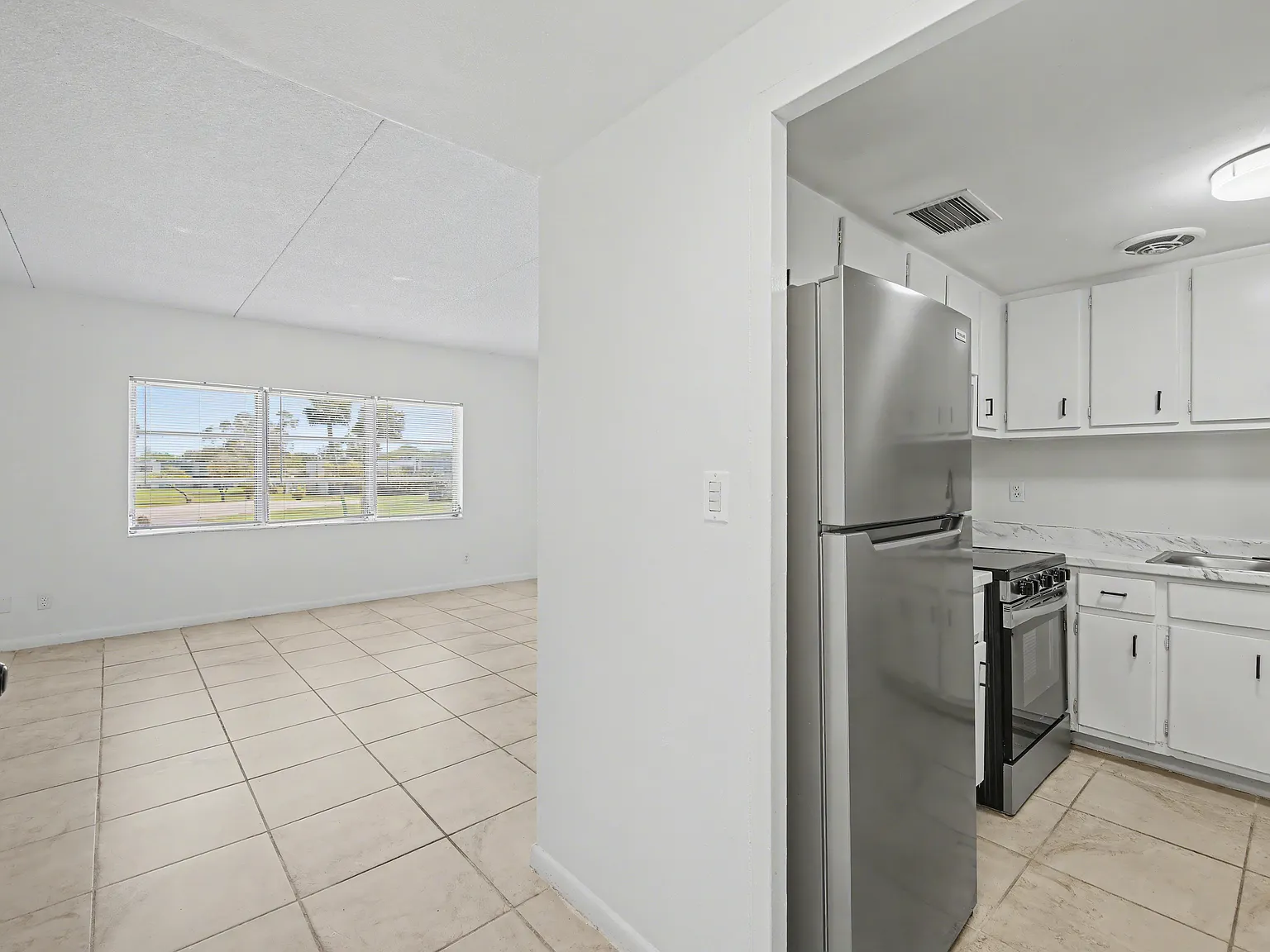 Costa Vue — Photo 1