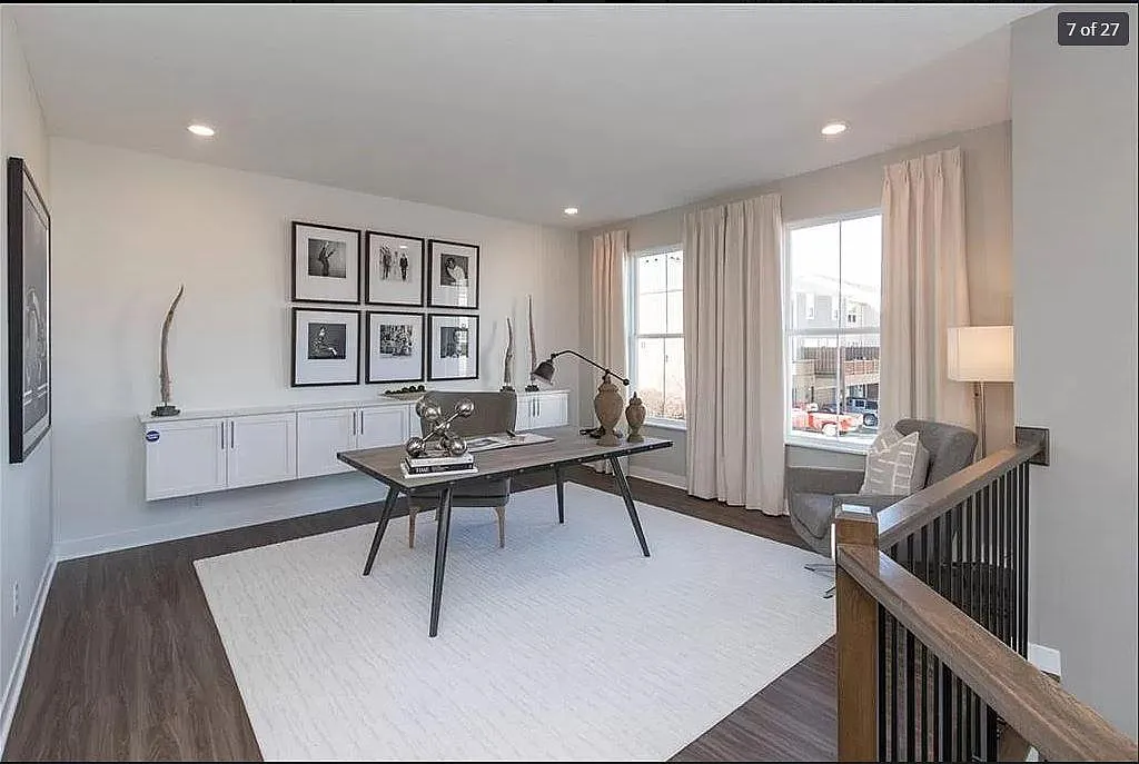 7089 Equality Blvd — Photo 2