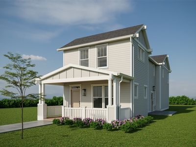 2818 Berwin St, Helena, MT, 59601