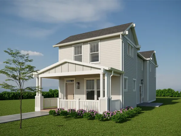 2818 Berwin St, Helena, MT 59601