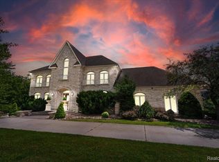 House on the hill　美品 Hill House Home The Azalea Nap Top | Saks Fifth Avenue