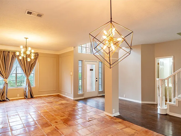 3523 Ashlock Dr — Photo 6