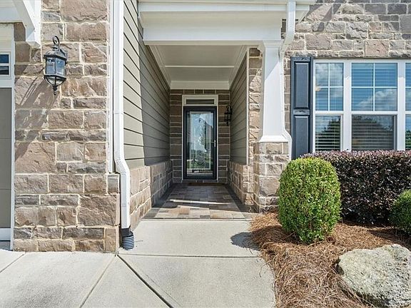 3rd image of 3457 Locust Cove Rd SW