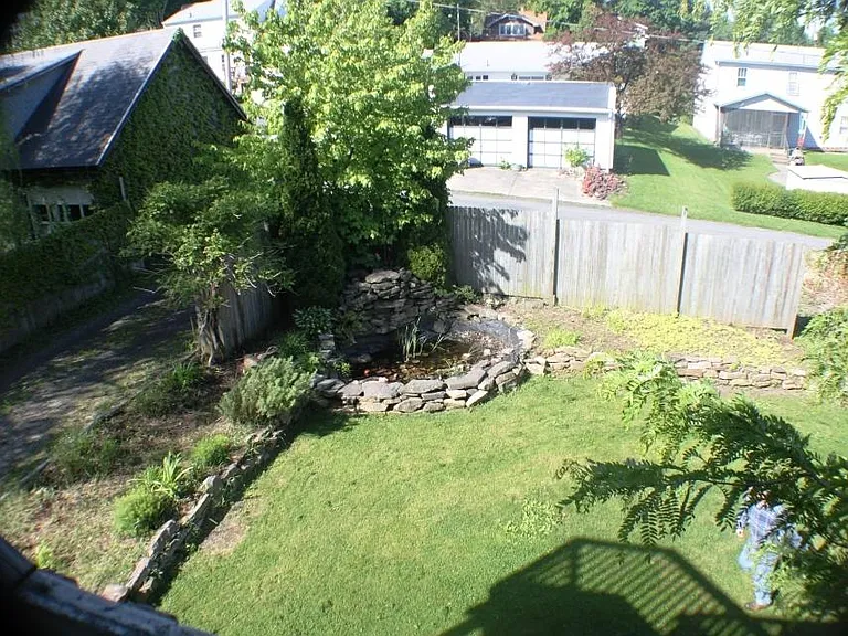 326 Clark St #1 — Photo 20