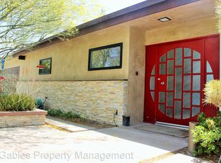 18640 Vanderlip Ave, Santa Ana, CA 92705