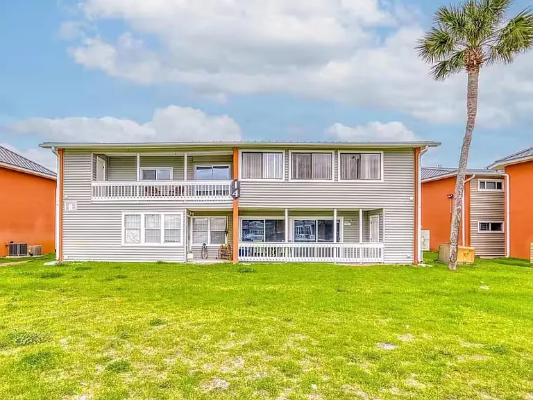4000 Gulf Terrace Dr #155 — Photo 16