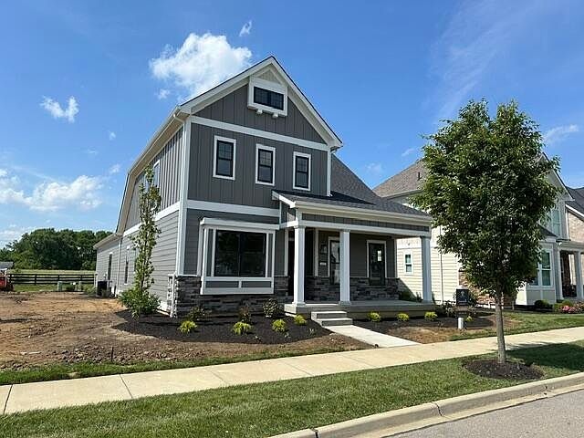 1st image of 2432 Rivers Pointe Dr