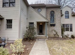 612 Pitman Ave, Pitman, NJ 08071