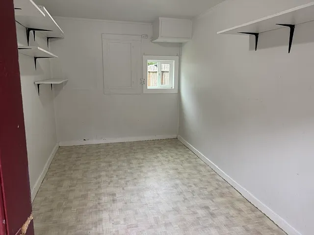 914 Centennial Ave — Photo 12