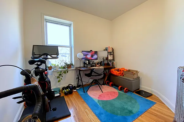 Rented by Douglas Elliman | media 11