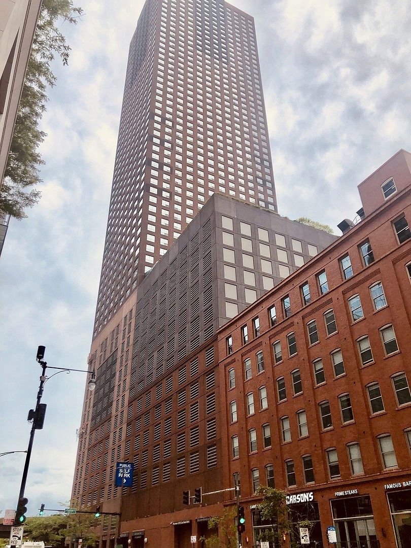 474 N Lake Shore Dr APT 4502, Chicago, IL 60611 Zillow