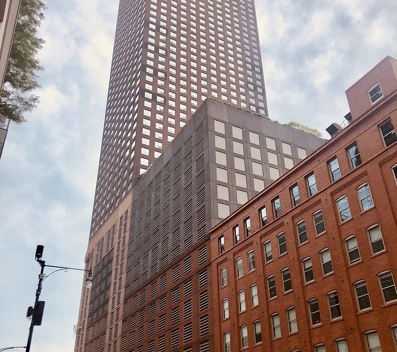 474 N Lake Shore Dr APT 4502, Chicago, IL 60611 Zillow