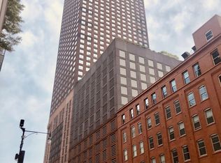474 N Lake Shore Dr APT 4502, Chicago, IL 60611